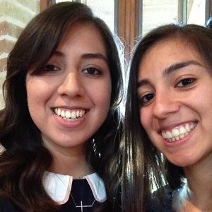 Meet your Posher, Meliisa